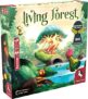 Spieleschnäppchen: Pegasus Spiele 51234G Living Forest für 18,44€