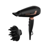 Rowenta Pro Expert Haartrockner für 36,99€ – Schnell, leistungsstark und stylisch