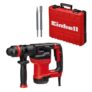 Einhell Abbruchhammer TE-DH 5 nur 75,90€