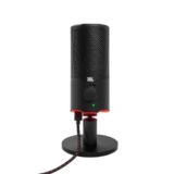 JBL Quantum Stream USB-Mikrofon für 49,99€