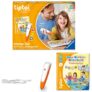 Ravensburger tiptoi Stift und Buch für 40,99€ bei Amazon entdecken