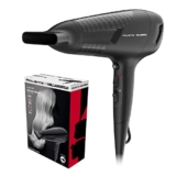 Top-Deal: Rowenta x Karl Lagerfeld Haartrockner für nur 19,99€