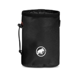 Mammut Gym Basic Chalk Bag für 11€