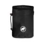 Mammut Gym Basic Chalk Bag für 11€