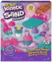 Kinetic Sand Einhorn Back Set für 11,61€ (statt 16€) – Prime