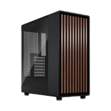 Fractal Design North PC-Gehäuse nur 105,89€ bei Amazon