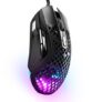SteelSeries Aerox 5 Gaming-Mouse für nur 39,99€
