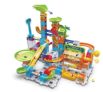 VTech Marble Rush Super Action Set L100 E interaktive Kugelbahn für 27,20€ – Prime