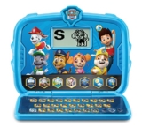 VTech PAW Patrol Lernlaptop für 17,48€ bei Amazon – Lernen mit Spaß für Kinder von 3-6 Jahren