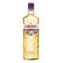 Gordon’s Tropical Passionfruit Gin (700 ml) nur 9,49€ (statt 12,90€)
