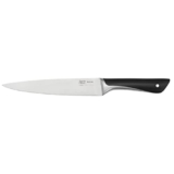 Tefal Jamie Oliver Messer 20cm für 18,69€