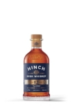 Hinch Irish Whiskey 12 Jahre Amarone Finish 0.7l Geschenkpackung für 41,78€ bei Amazon