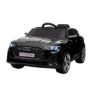 HOMCOM Audi E-tron Kinderauto für 119,14€ bei Amazon
