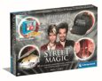 Clementoni Ehrlich Brothers Street Magic Zauberkasten für nur 34,99€ (statt 41€)