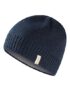 VAUDE Edo Beanie III Blau für 16,19€ – Prime