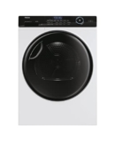 Haier I-PRO SERIE 5 Wärmepumpentrockner für 559,99€ (statt 641€)