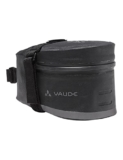 VAUDE Tool Aqua XL nur 11,72€ bei Amazon