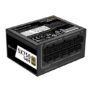 Silverstone SST-SX750-G 750W 80 Plus Gold modular für 95,00€ bei Amazon