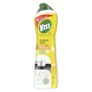 Viss Cleanboost Scheuermilch Citrus (500 ml) ab nur 1,38€ (statt 1,99€) – Prime