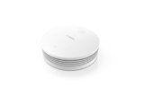 Bosch Smart Home Rauchmelder II mit App für 53,99€ bei Amazon