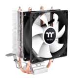 Thermaltake Contac 9 SE CPU-Kühler für nur 9,90€