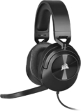 Corsair HS55 Surround Gaming-Headset nur 39€