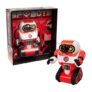 Top-Deal: Giochi Preziosi Spy Bots T.R.I.P. Roboter für Kinder ab 6 Jahren nur 14,19€ bei Amazon