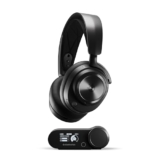 SteelSeries Arctis Nova Pro Wireless Gaming-Headset für 249€