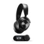 SteelSeries Arctis Nova Pro Wireless Gaming-Headset für 249€
