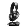 Top-Deal SteelSeries Arctis Nova Pro Gaming-Headset für 159,99€ bei Amazon