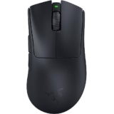 Razer DeathAdder V3 Pro: Leichte kabellose Esports-Maus für 66,46€ bei Amazon