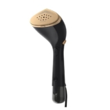 Philips Steamer 7000 Series für 58,83€