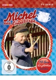 Michel aus Lönneberga TV-Komplettbox [3 DVDs] nur 13,56€ bei Amazon