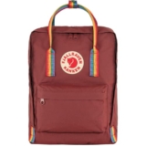 Fjällräven Kånken Rainbow Rucksack für 59,99€