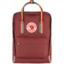 Fjällräven Kånken Rainbow Rucksack für 59,99€