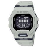 Casio GBD-200UU-9ER Herren Armbanduhr für 97,74€ bei Amazon