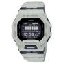 Casio GBD-200UU-9ER Herren Armbanduhr für 97,74€ (statt 120€)