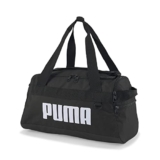 Puma Challenger Duffel Bag XS für nur 16,97€ bei Amazon
