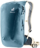 Deuter Plamort 12 wasserdichter Fahrradrucksack für nur 50,39€