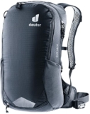 deuter Race Air 10 Fahrradrucksack für 60,09€