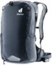 deuter Race Air 10 Fahrradrucksack für 60,09€