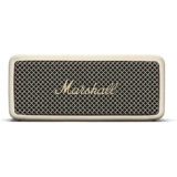 Marshall Emberton II Portable Bluetooth Speaker Cream für nur 83,50€ bei Amazon