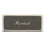 Marshall Emberton II Portable Bluetooth Speaker Cream für nur 83,50€ bei Amazon