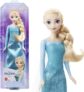 Elsa Puppe von Disney Die Eiskönigin für nur 8,99€ bei Amazon
