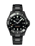Mido Ocean Star 600 Chronometer Herrenuhr für 1455,00€