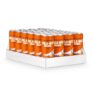 Amazon Cola-Mix Orange 24 Dosen für nur 9,64€ zzgl. Pfand
