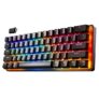 SteelSeries Apex Pro Mini Wireless Gaming-Tastatur für 149,99€
