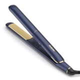 BaByliss Midnight Luxe Glätteisen für nur 27,09€ (statt 55€) – Prime