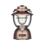 OLIGHT Olantern Classic 2 Pro Retro-Campinglampe 300 LM für 77,97€
