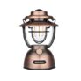 OLIGHT Olantern Classic 2 Pro Retro-Campinglampe 300 LM für 77,97€